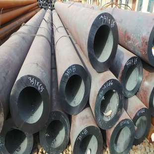 府谷5310高压锅炉管