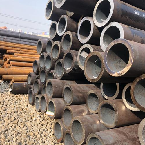 府谷3087无缝钢管